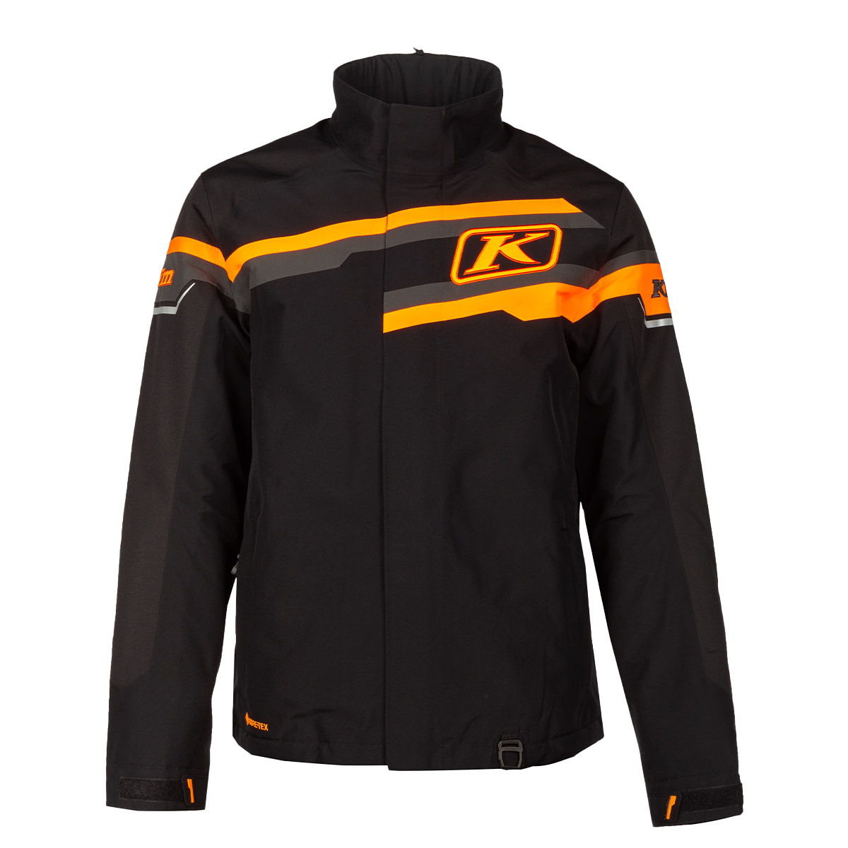 Klim Klimate Jacket