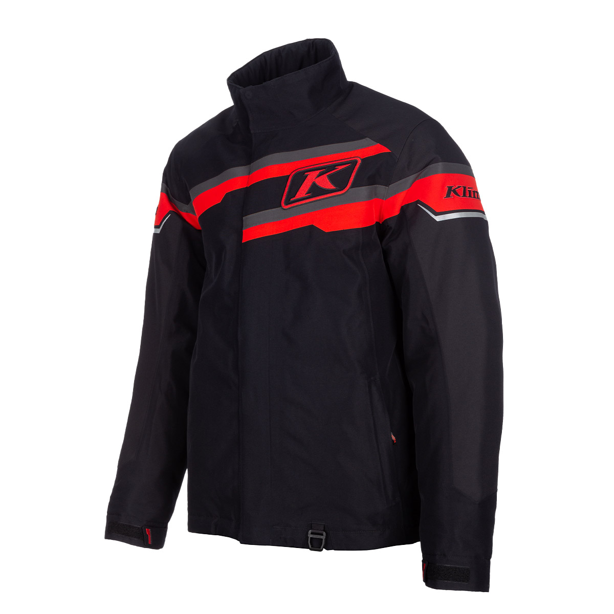 Klim Klimate Jacket