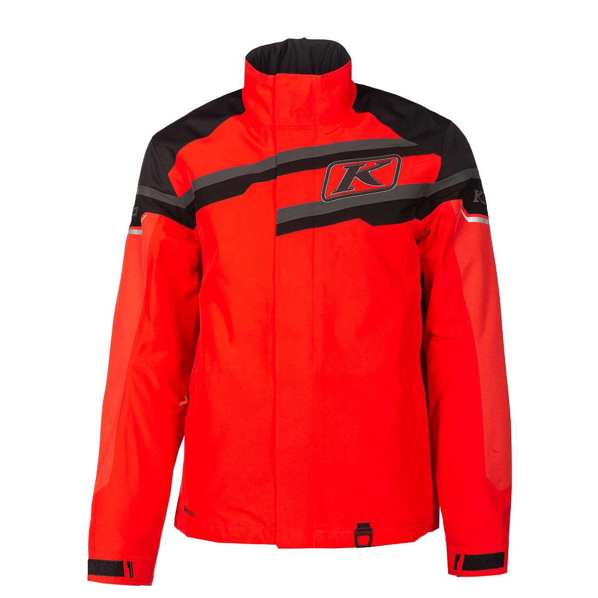 Klim Klimate Jacket [Sample]