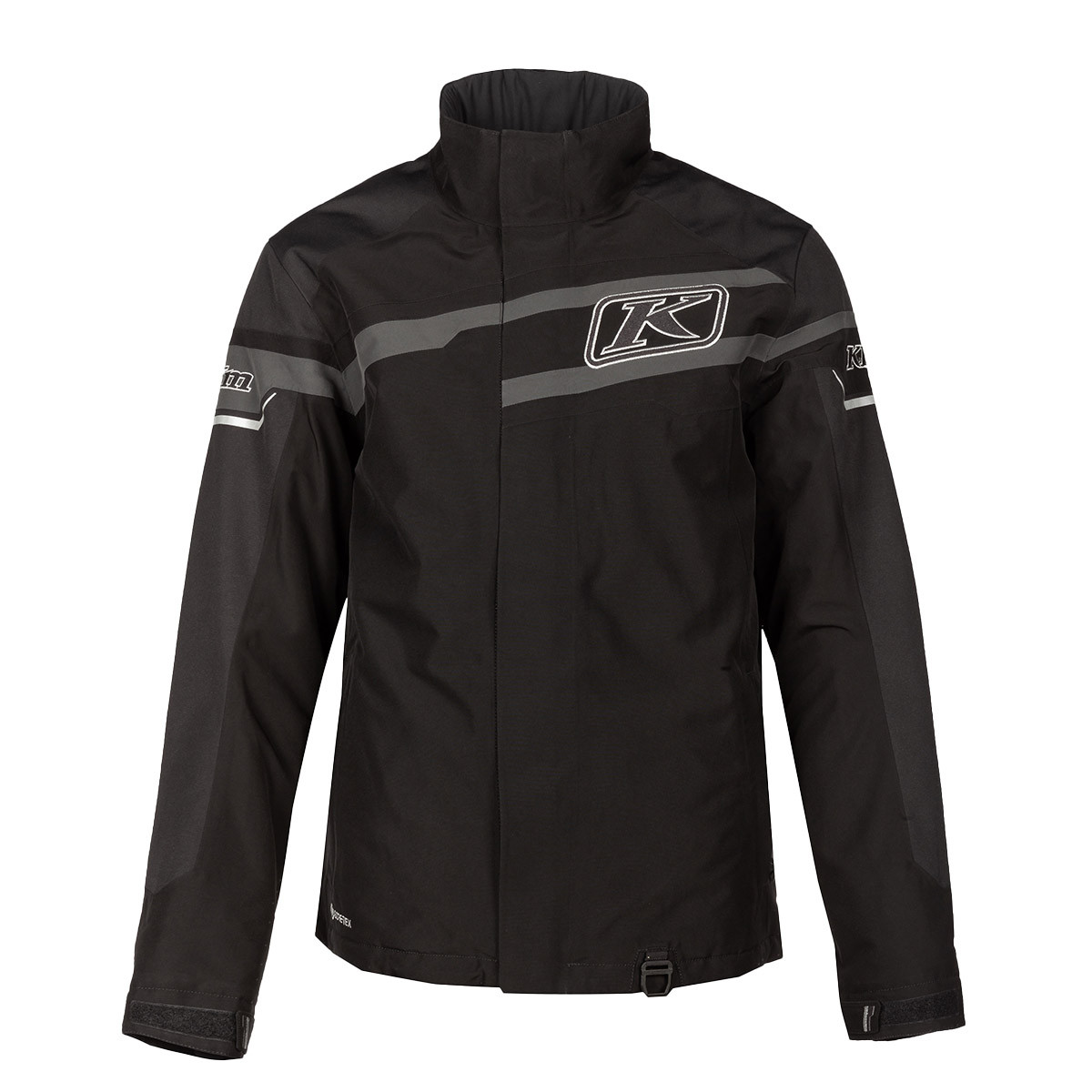 Klim Klimate Jacket [Sample]