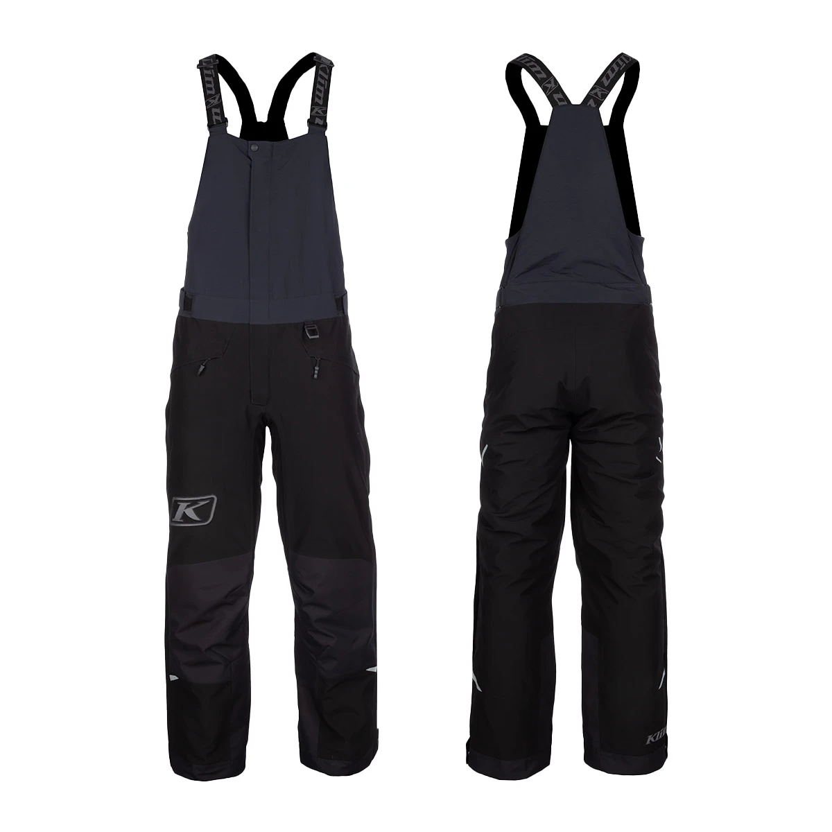 Klim Klimate Bib