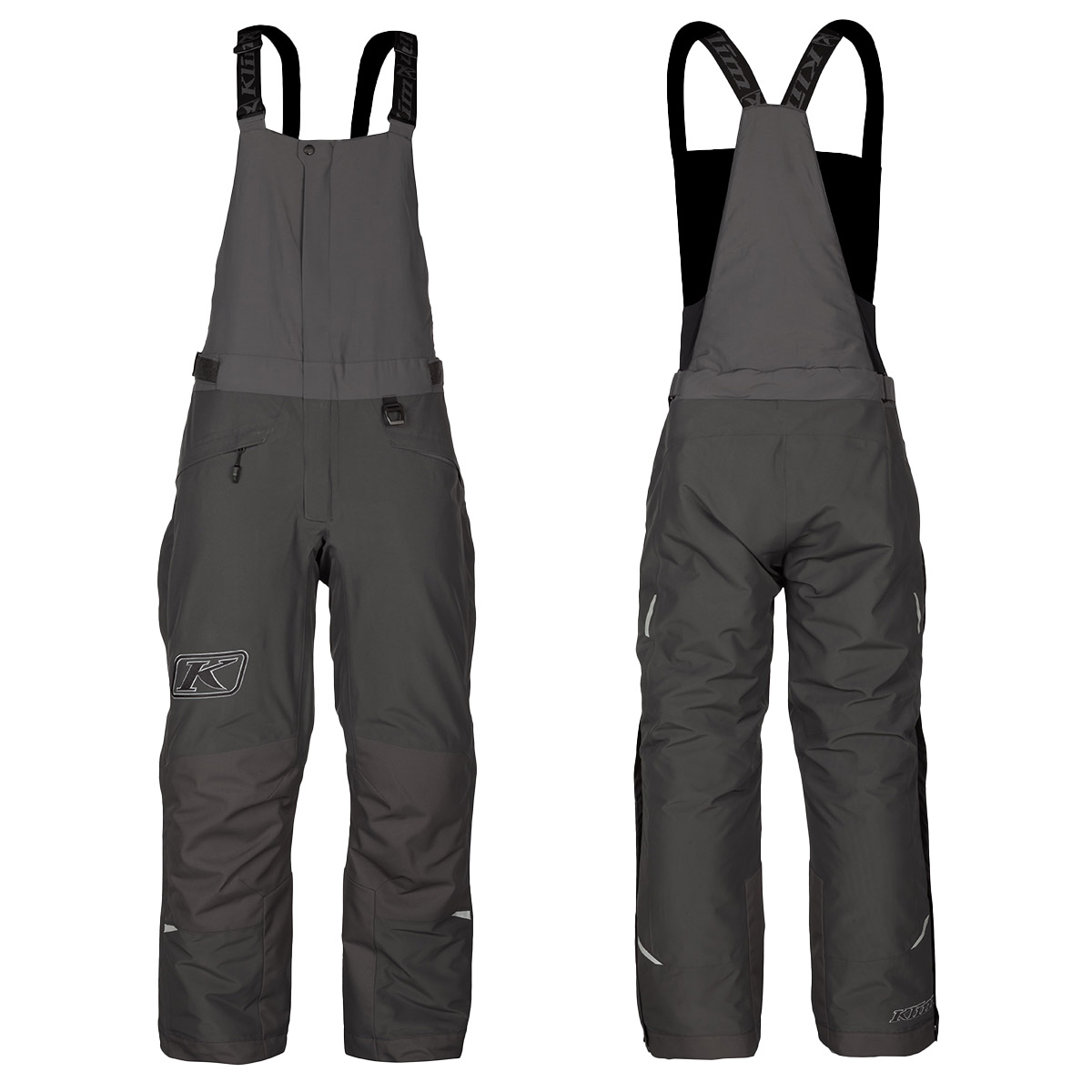 Klim Klimate Bib