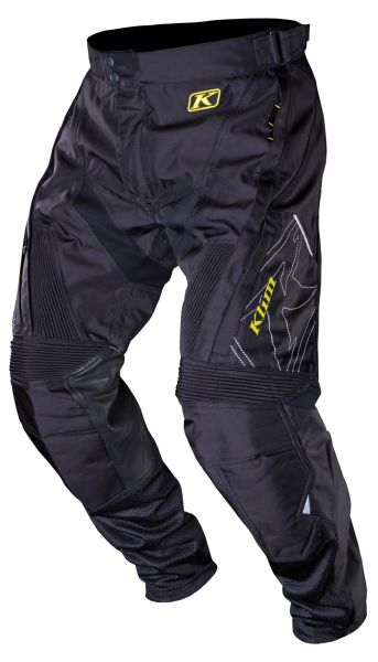 Klim Dakar In-The-Boot Pant (Non-Current) - KM3182-002