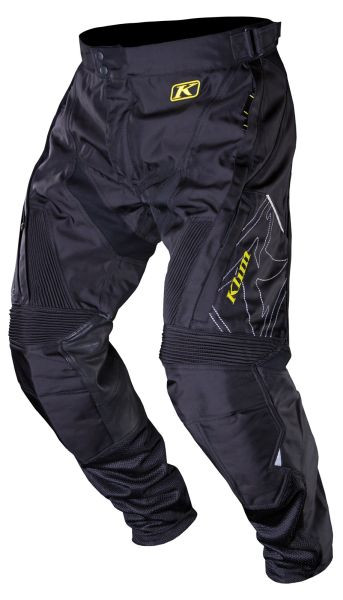 Klim Dakar In-The-Boot Pant (Non-Current) - KM3182-002