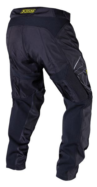 Klim Dakar In-The-Boot Pant (Non-Current) - KM3182-002