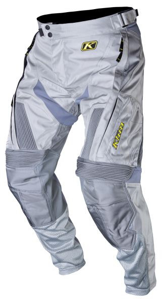Klim Dakar In-The-Boot Pant (Non-Current) - KM3182-002