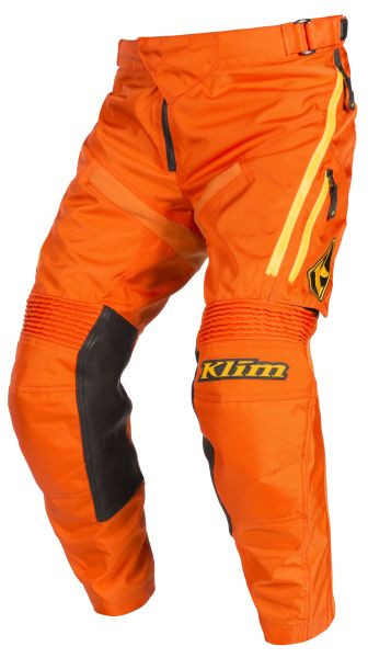 Klim Dakar In-The-Boot Pant (Non-Current) - KM3182-003