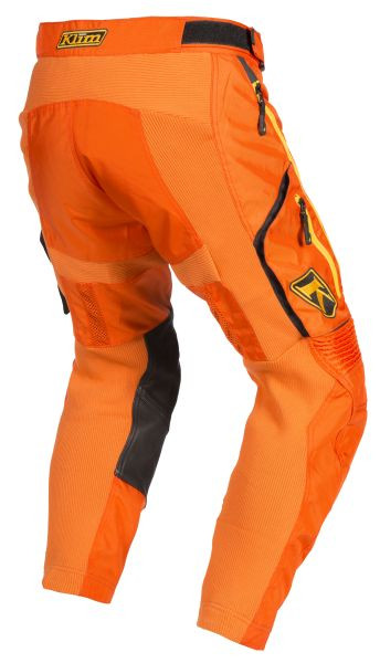 Klim Dakar In-The-Boot Pant (Non-Current) - KM3182-003
