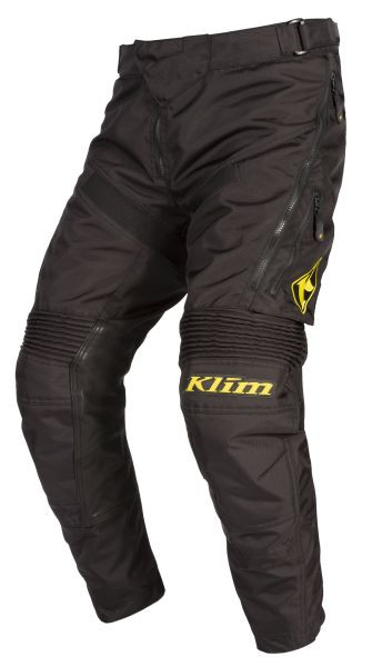 Klim Dakar In-The-Boot Pant (Non-Current) - KM3182-003