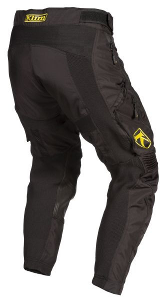 Klim Dakar In-The-Boot Pant (Non-Current) - KM3182-003