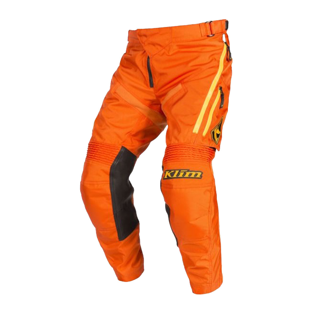 Klim Dakar Pant (In-The-Boot) [Sample] - KM3182-S03
