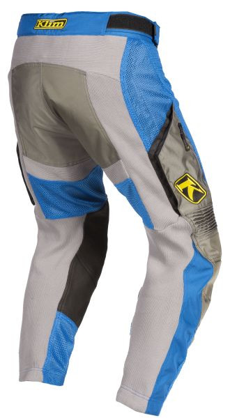 Klim Mojave In-The-Boot Pant (Non-Current)