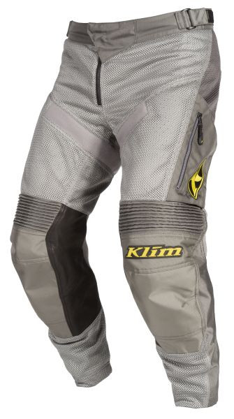 Klim Mojave In-The-Boot Pant (Non-Current)
