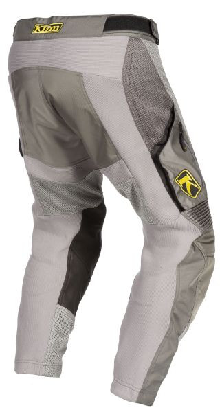 Klim Mojave In-The-Boot Pant (Non-Current)