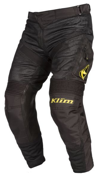 Klim Mojave In-The-Boot Pant (Non-Current)