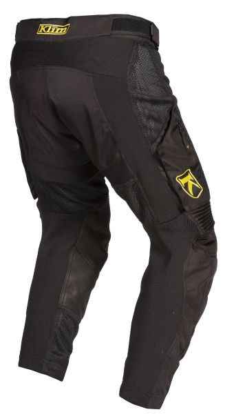 Klim Mojave In-The-Boot Pant (Non-Current)