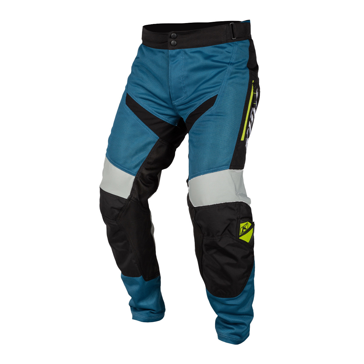 Klim Mojave (In-The-Boot) Pant