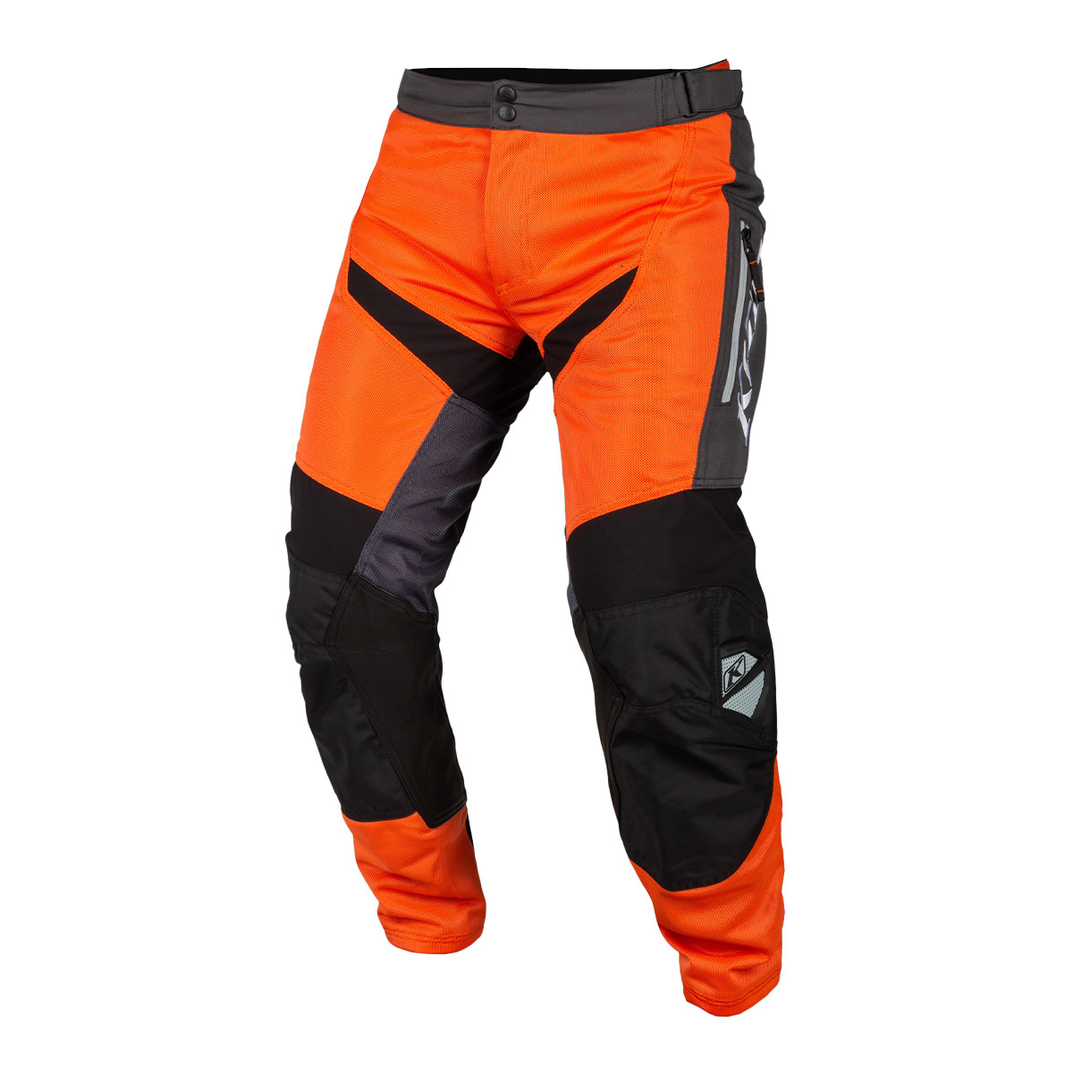 Klim Mojave (In-The-Boot) Pant