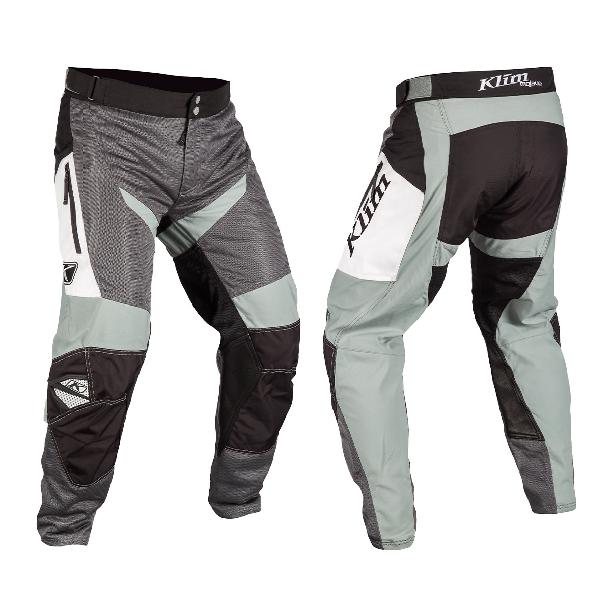 Klim Mojave (In-The-Boot) Pant