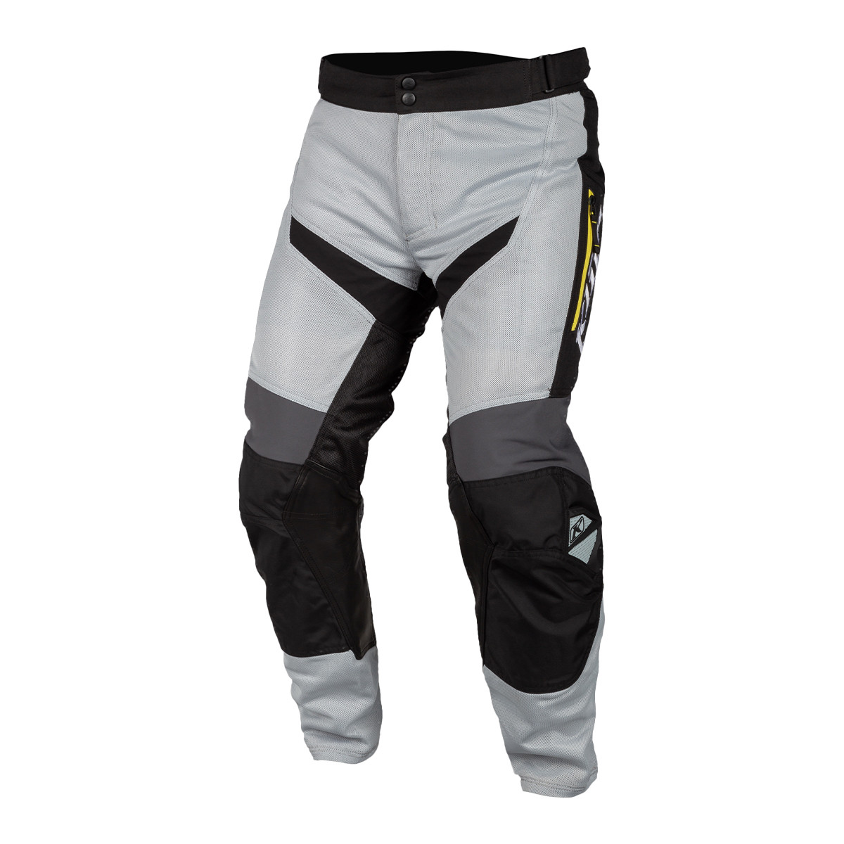 Klim Mojave (In-The-Boot) Pant