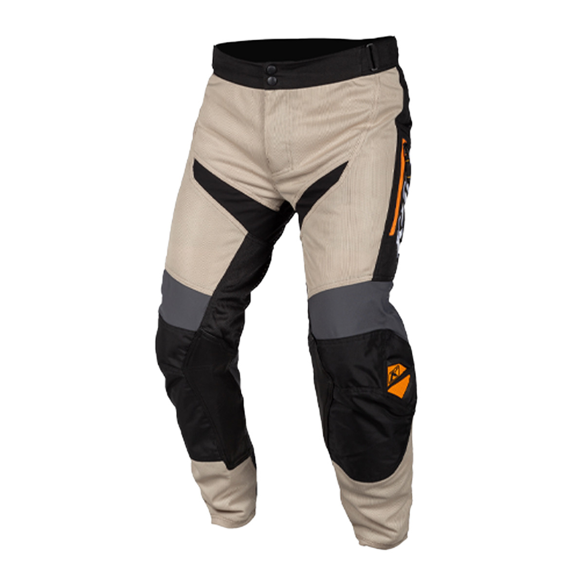 Klim Mojave (In-The-Boot) Pant