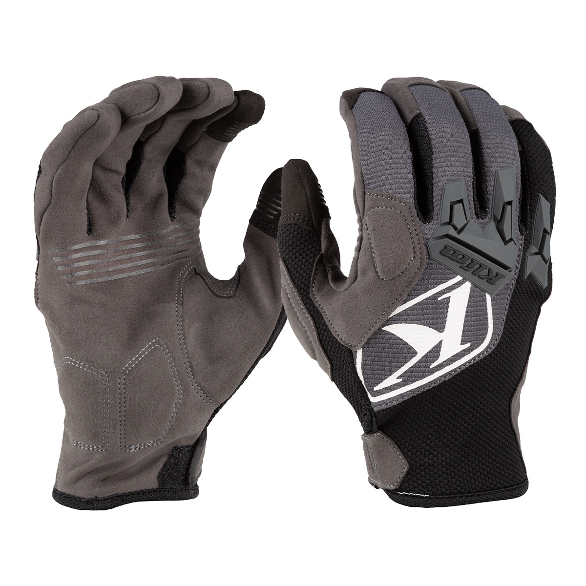 Klim Impact Glove
