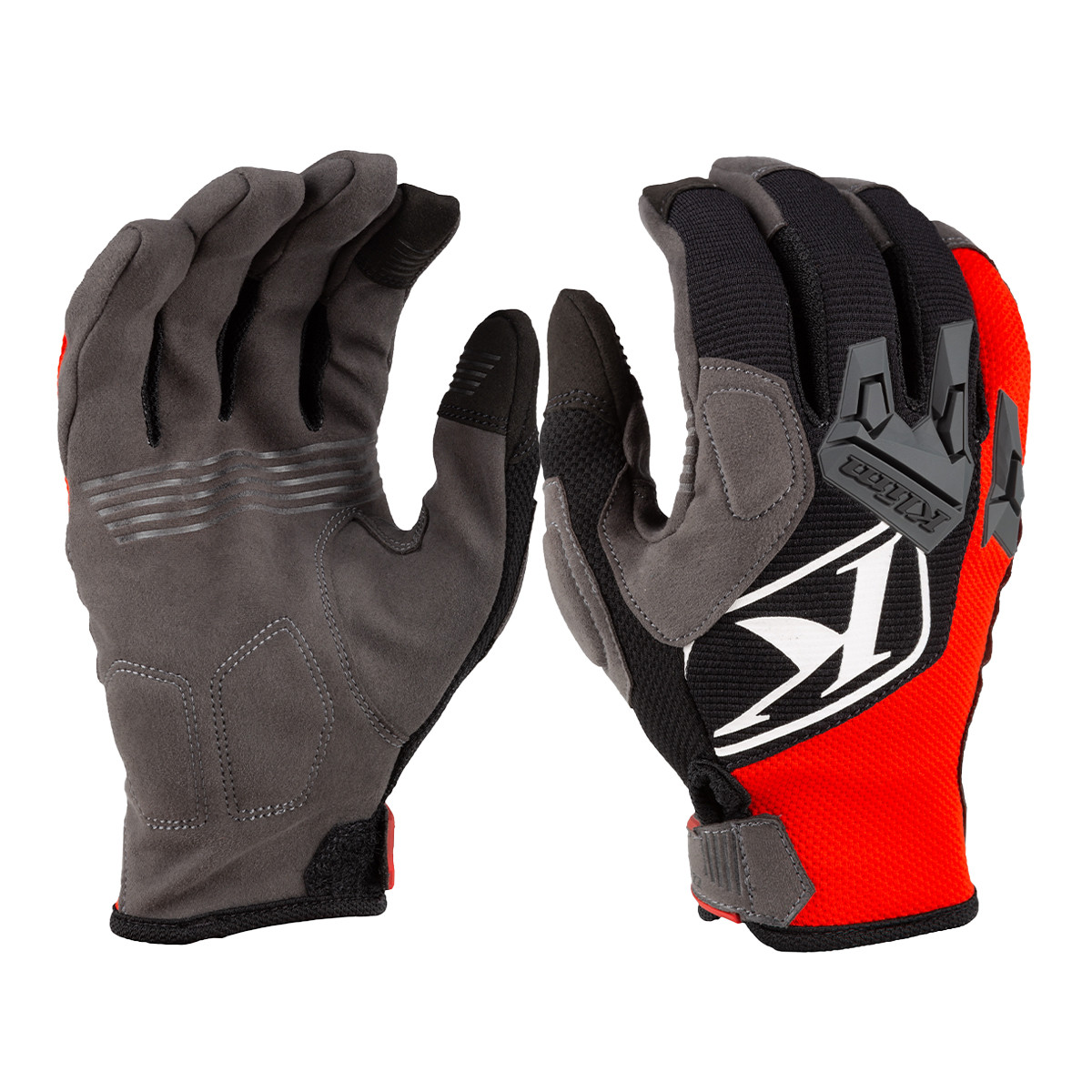 Klim Impact Glove