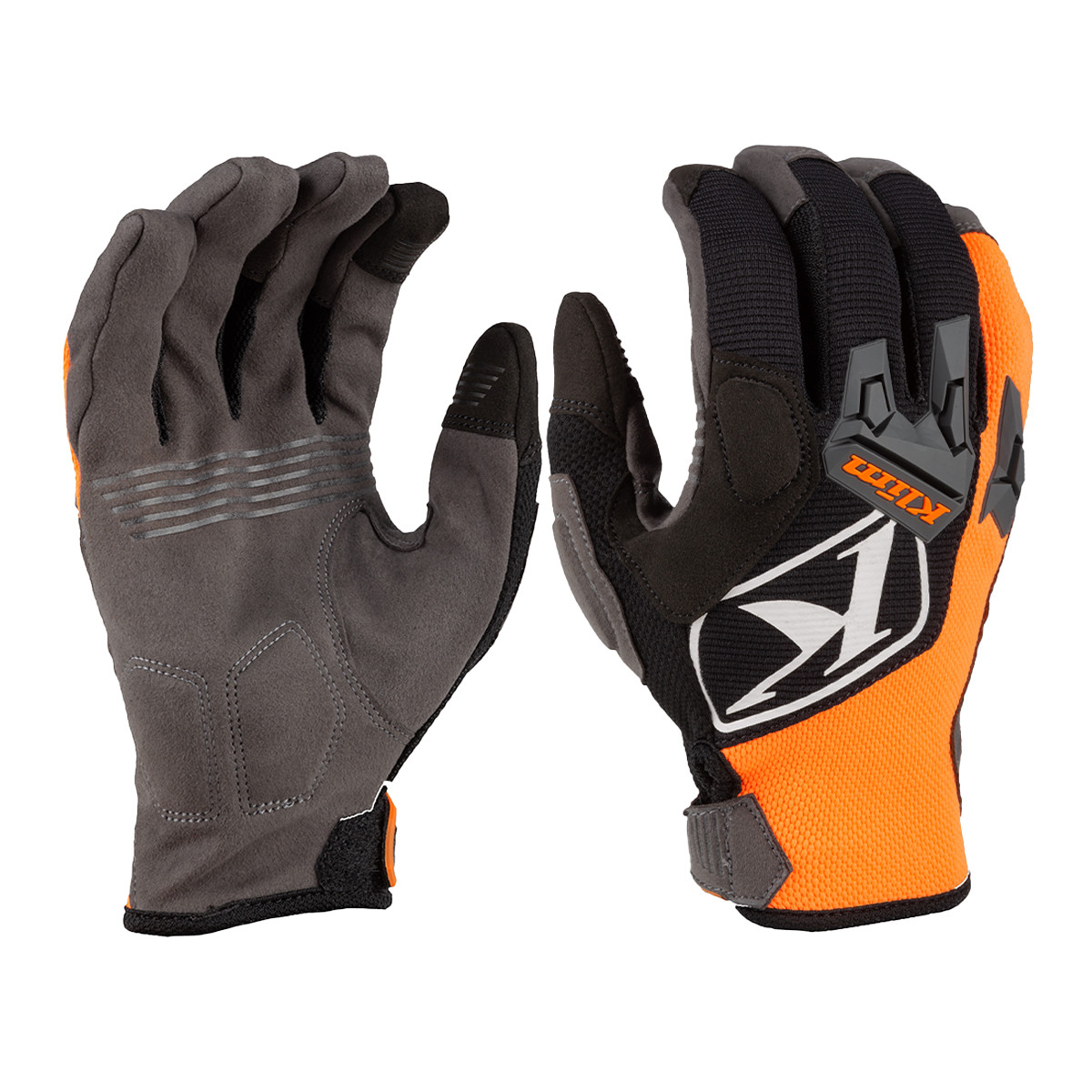 Klim Impact Glove