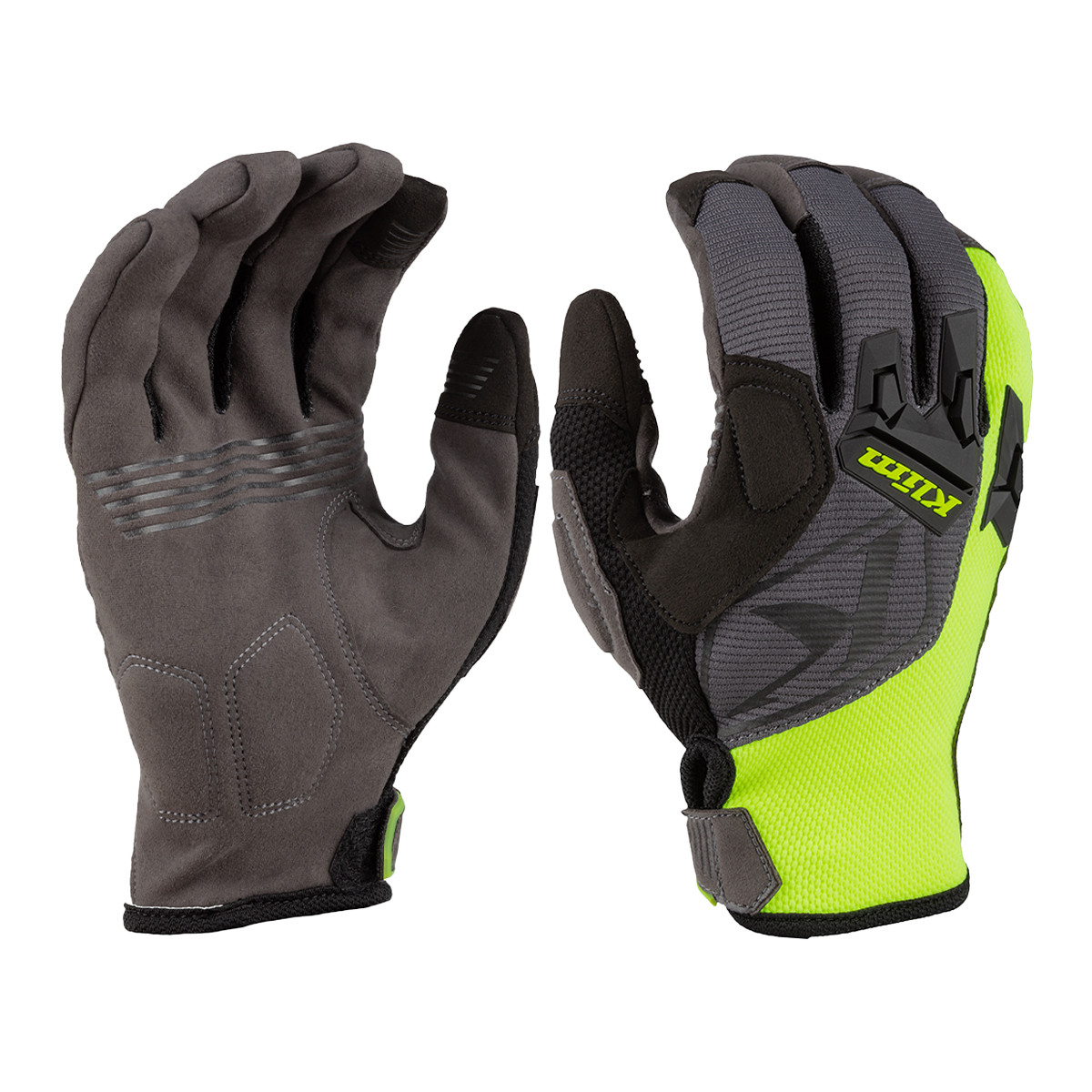 Klim Impact Glove