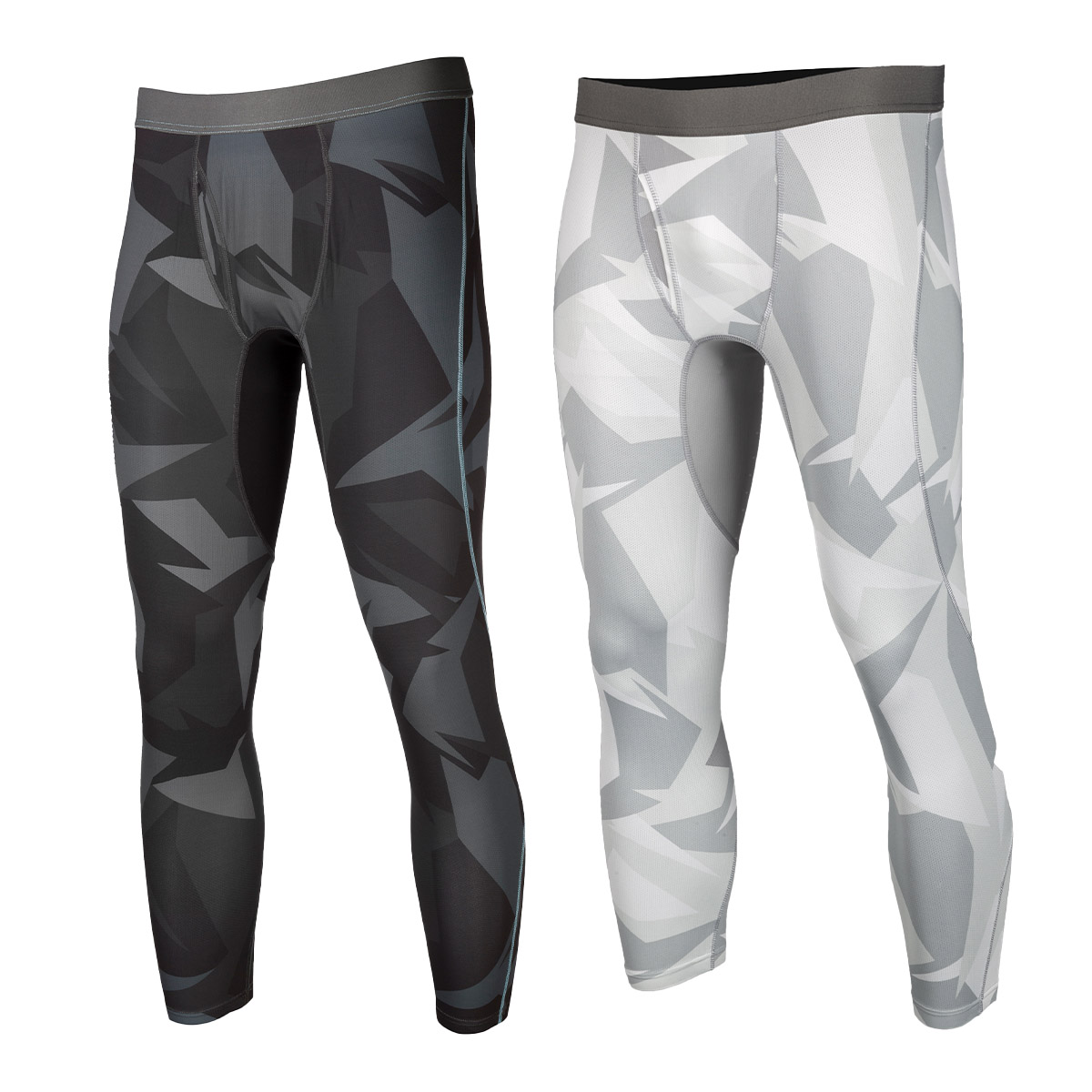 Klim Aggressor Cool -1.0 Pant