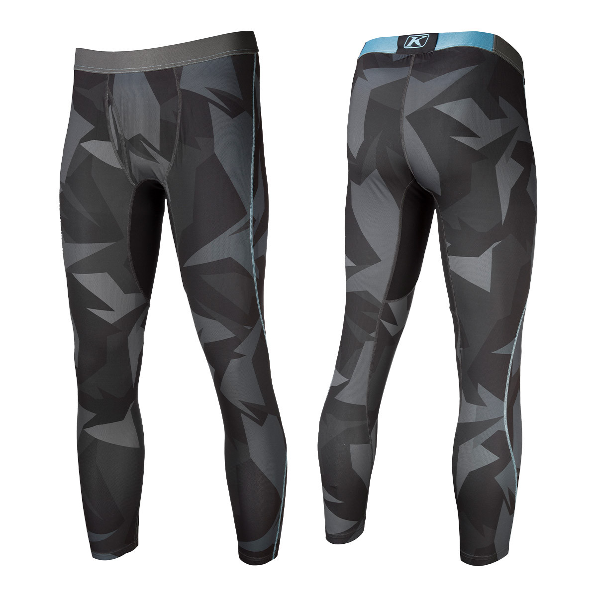 Klim Aggressor Cool -1.0 Pant