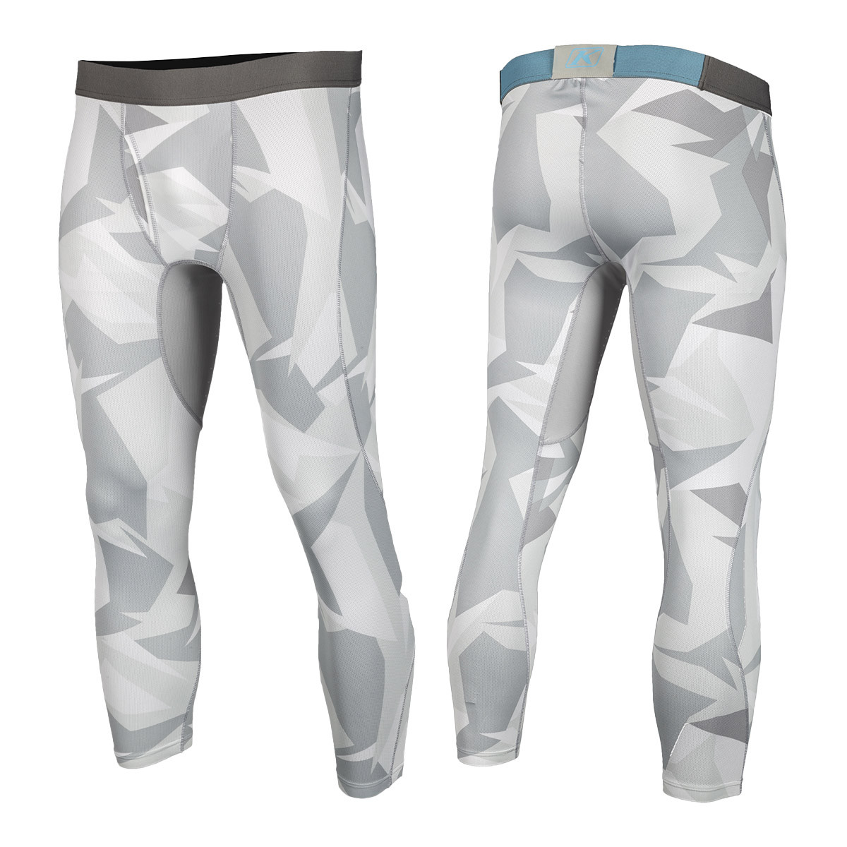 Klim Aggressor Cool -1.0 Pant