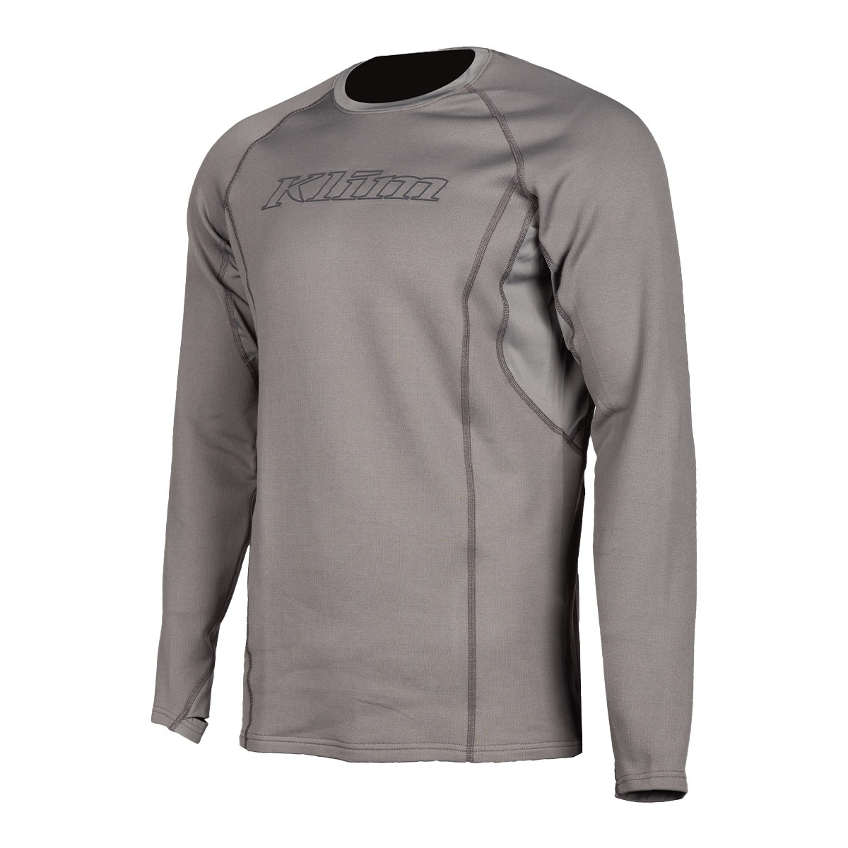 Klim Aggressor 2.0 Shirt