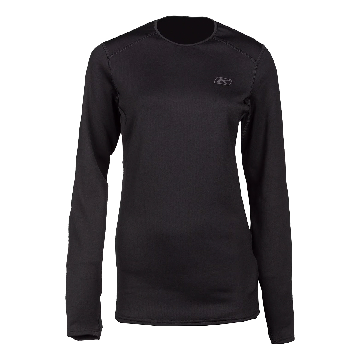Klim Women's Solstice 2.0 Shirt