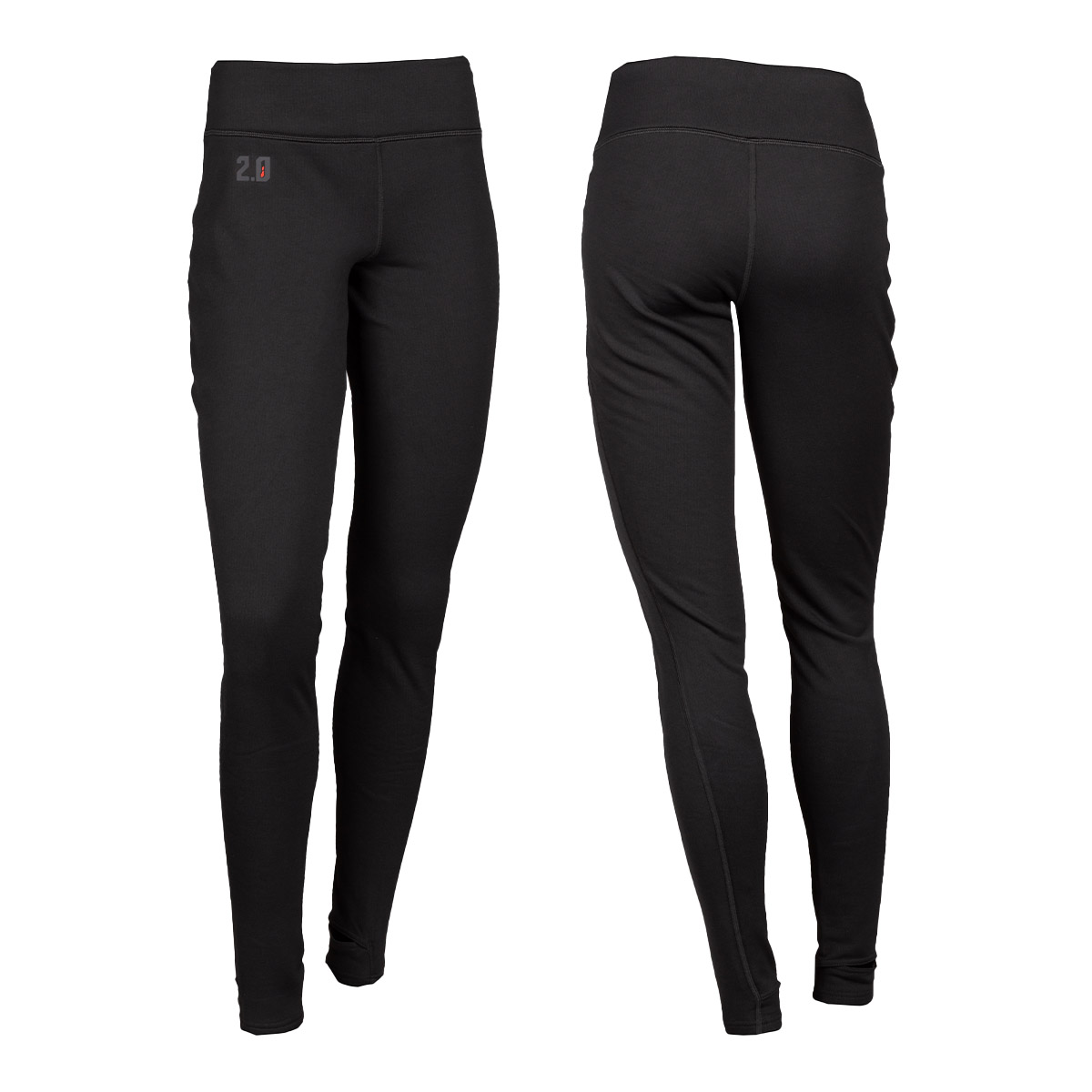 Klim Solstice 2.0 Pant