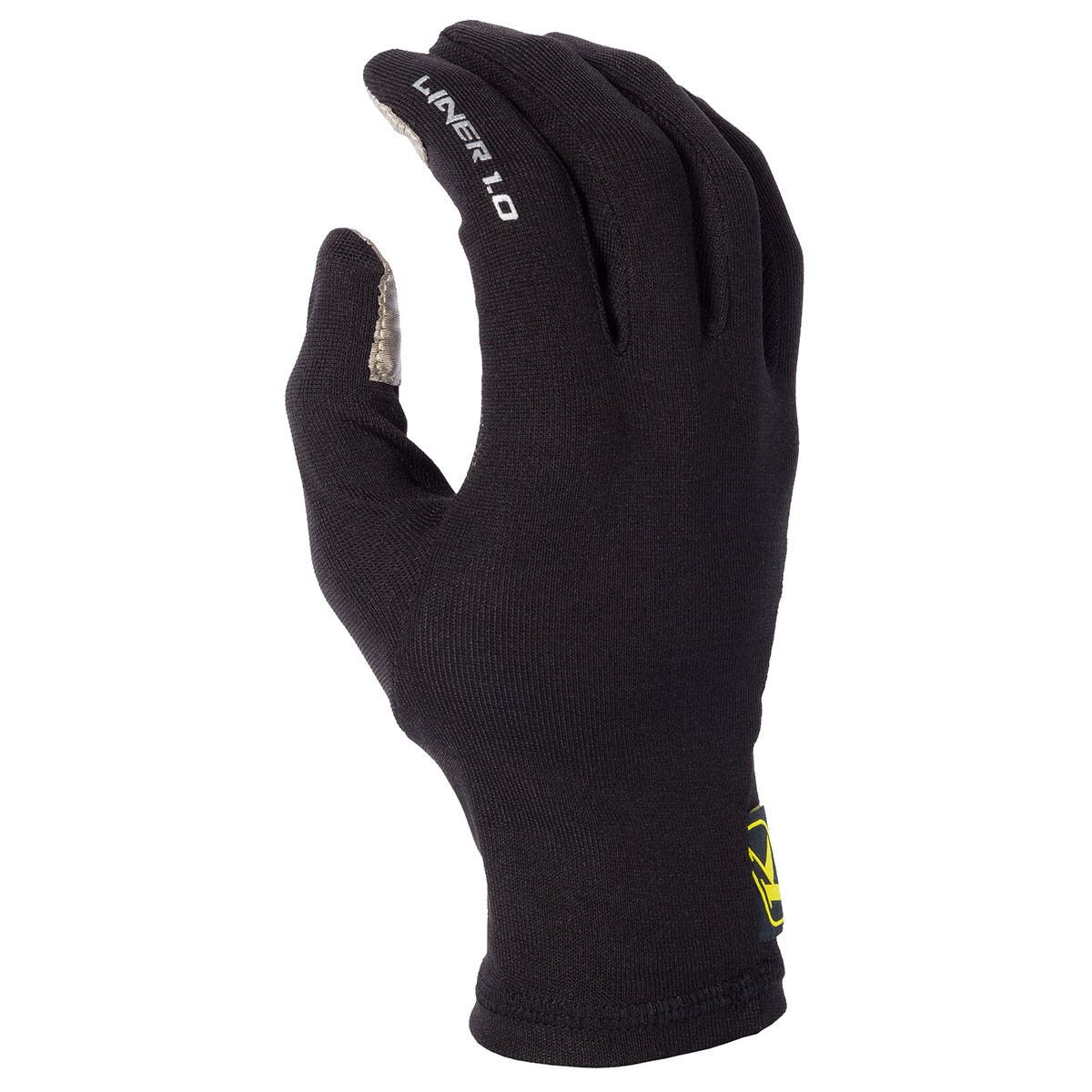 Klim Glove Liner 1.0 [Non-Current]