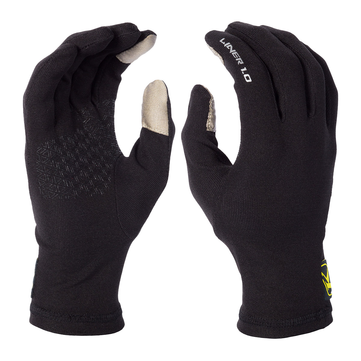 Klim Glove Liner 1.0