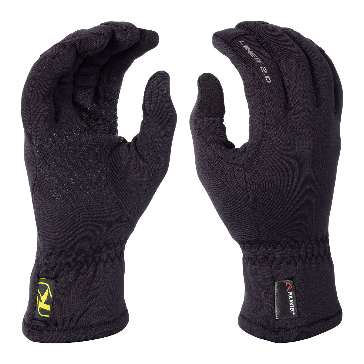 Klim Glove Liner 2.0 (Non-Current)