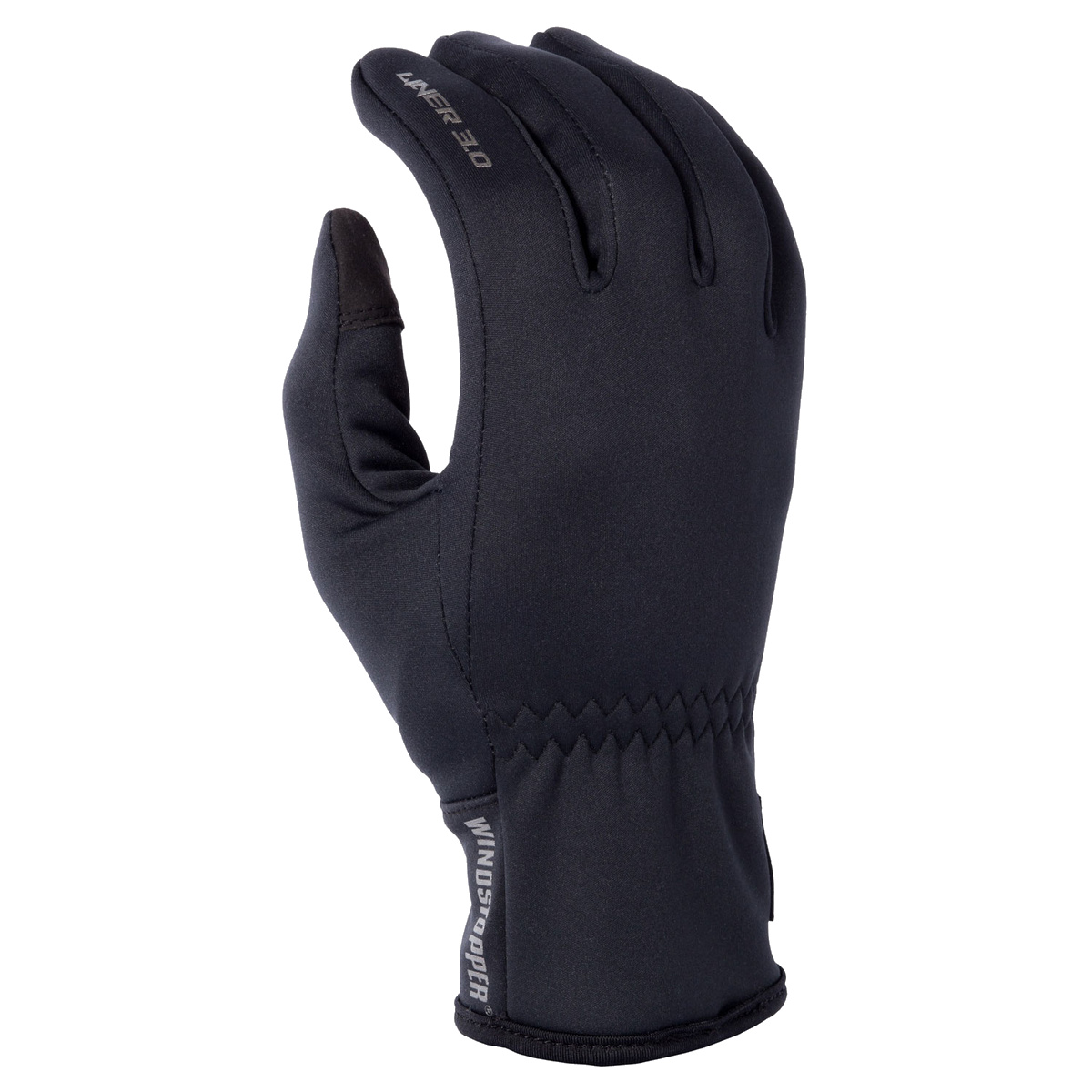 Klim Glove Liner 3.0 [Non-Current]