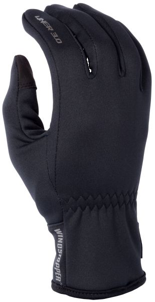 Klim Glove Liner 3.0
