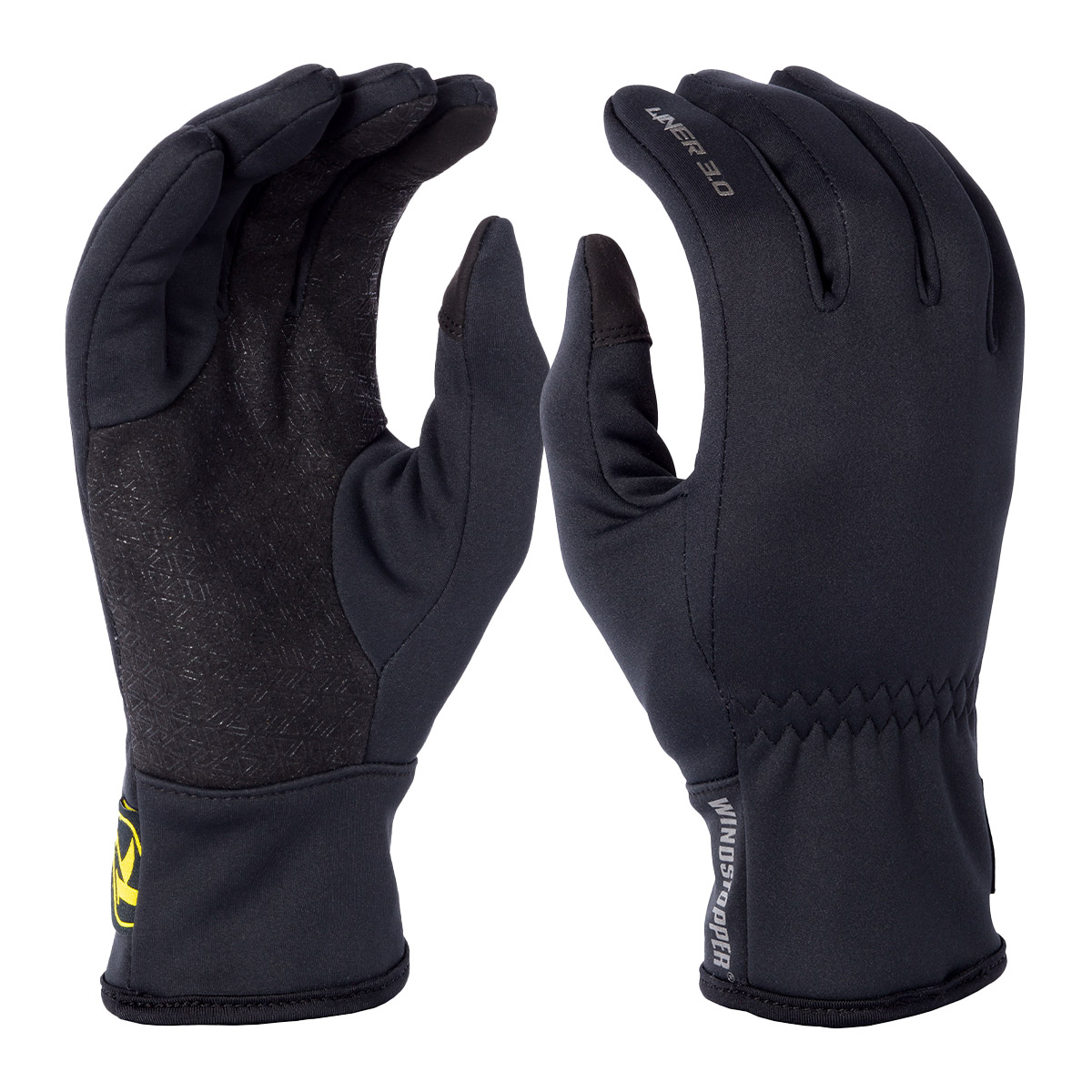 Klim Glove Liner 3.0