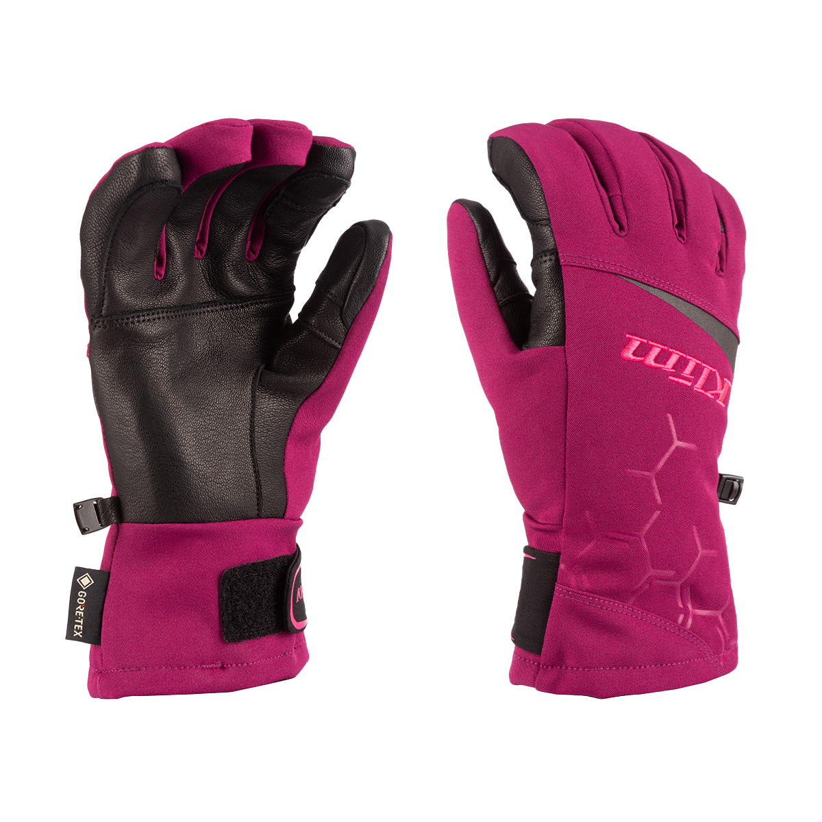 Klim Women's Bombshell Glove
