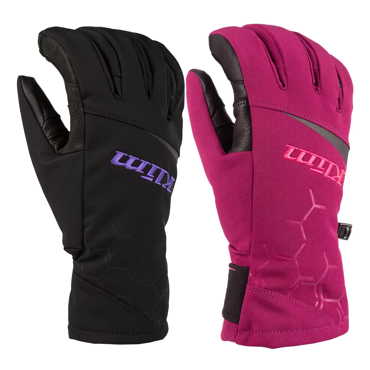 Klim Women's Bombshell Glove [Sample]
