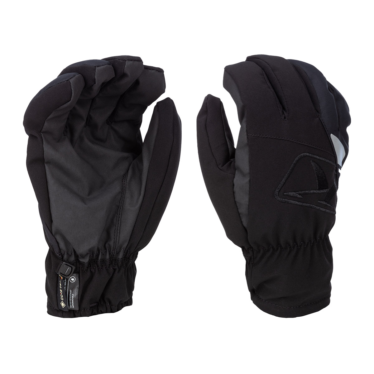 Klim Klimate Short Glove (Non-Current)