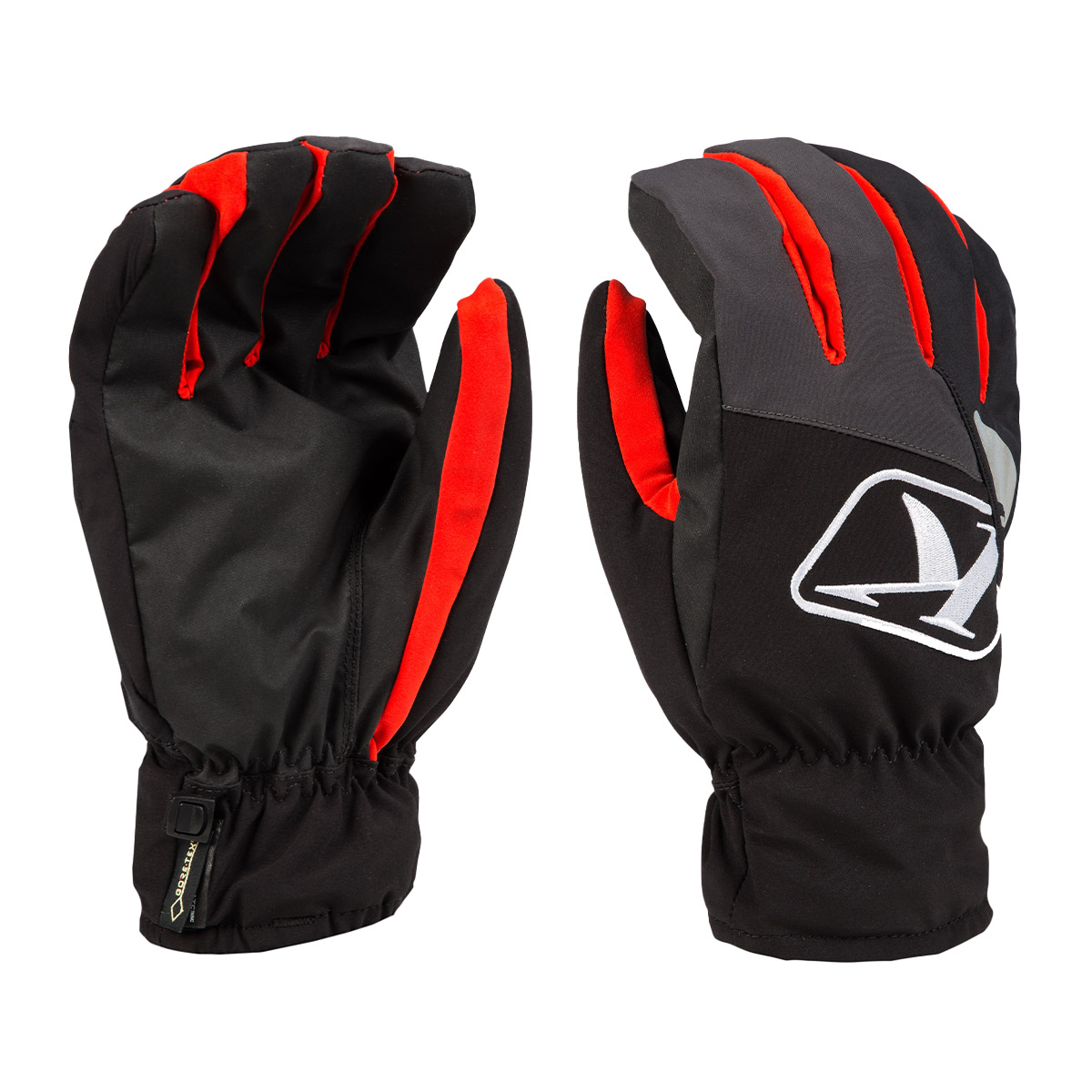 Klim Klimate Short Glove (Non-Current)