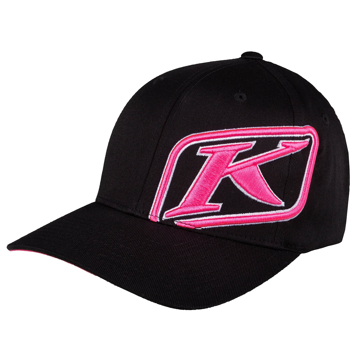 Klim Rider Hat [Non-Current]