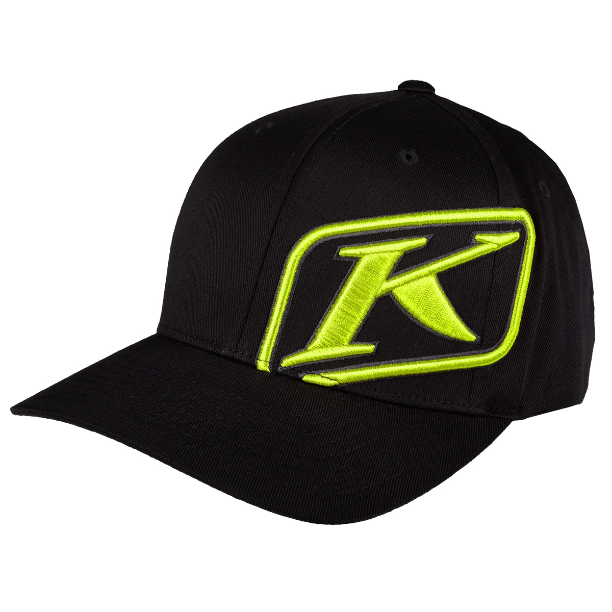 Klim Rider Hat [Non-Current]