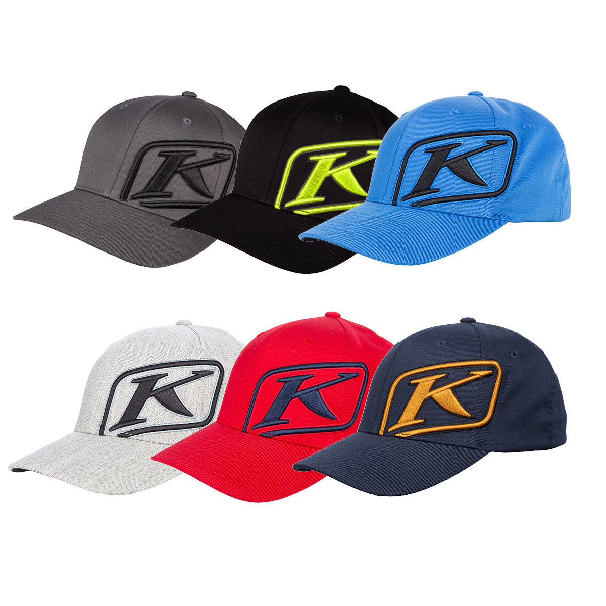 Klim Rider Hat