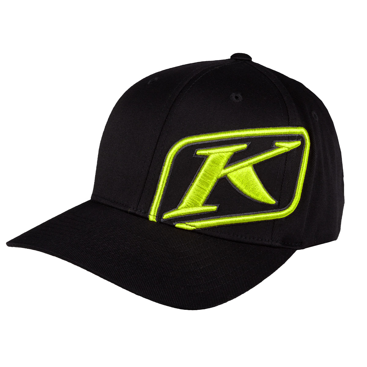 Klim Rider Hat