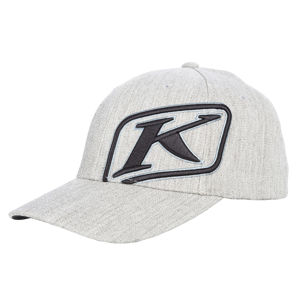 Klim Rider Hat